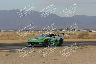 media/Mar-30-2025-Pro Autosports (Sun) [[34ff8f16e0]]/2-Blue-White Group/Session 1 (Turn 4 Inside)/